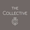 The Collective